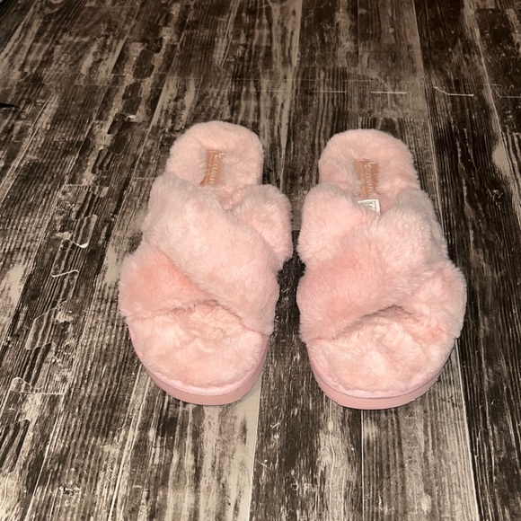 koolaburra by ugg women's ballia